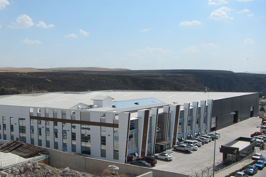 hidroan-13