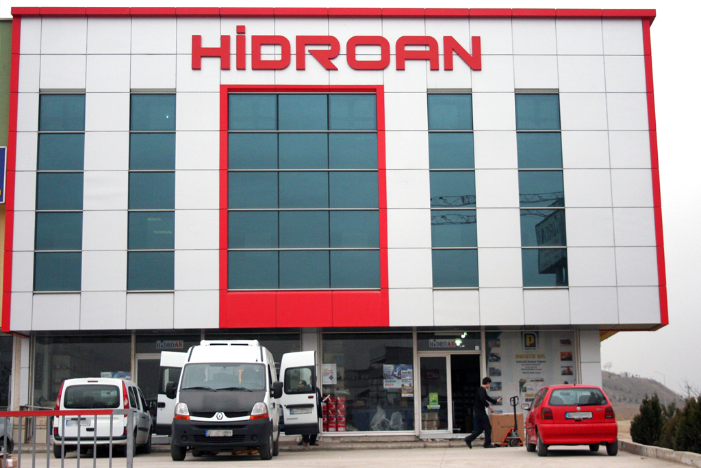 hidroan-8