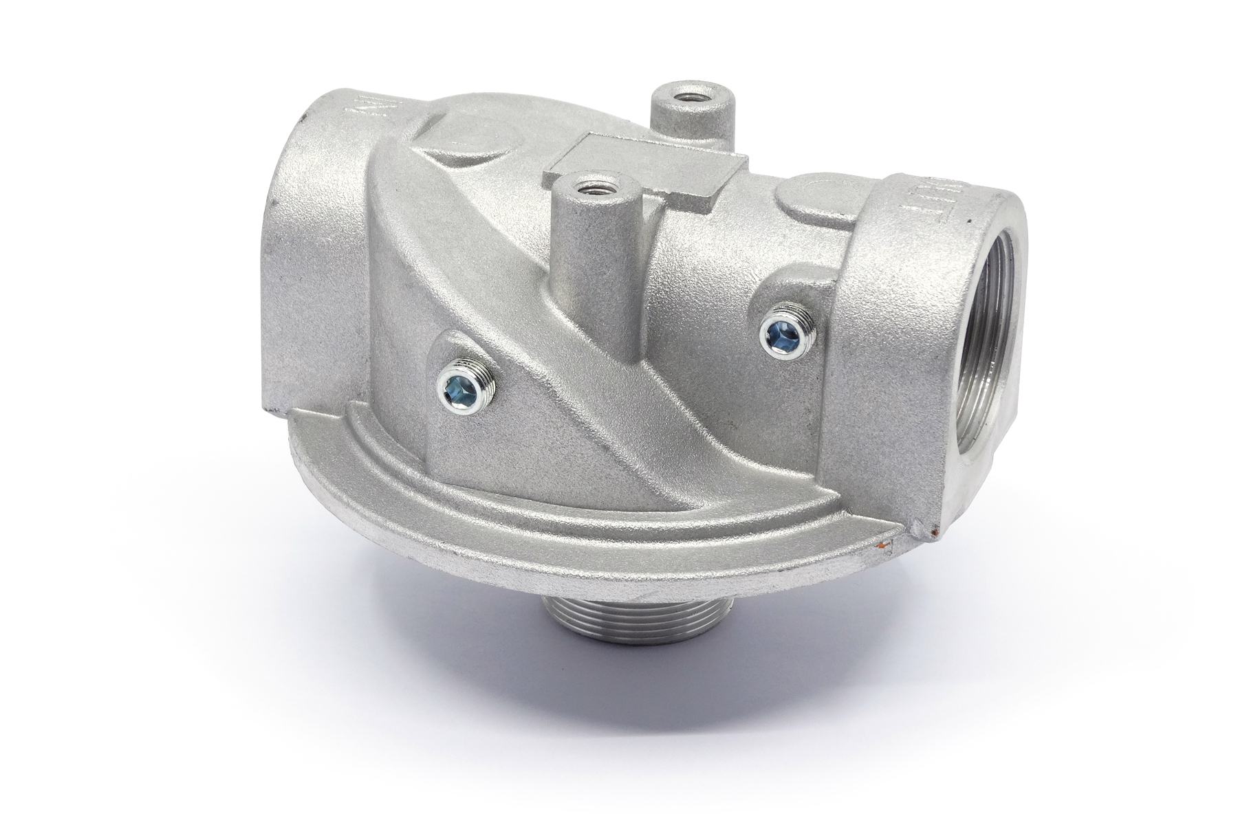 T31V0R ATOM FİLTRE ALTLIKLARI
