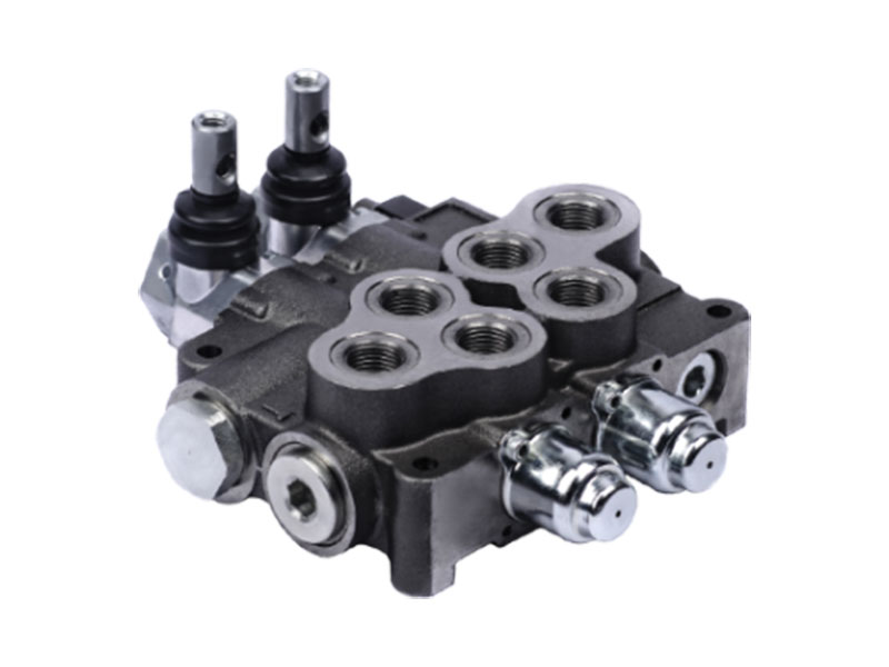 AMV70ST11 MONOBLOK KUMANDA