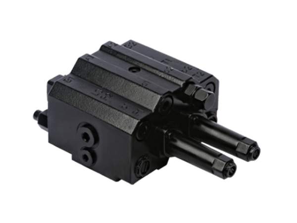 LVM92 Kullanıma Özel Kumanda