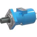 AR Serisi Orbit Motorlar