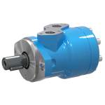 BR/BS Serisi Orbit Motorlar