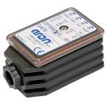 CEP Serisi (Soket Tip) Elektronik Sürüş Kartı