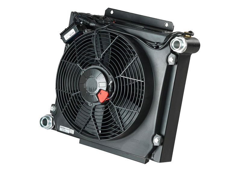 IBSA0304 FANLI SOĞUTUCULAR