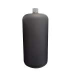 H Serisi Diyaframlı Aküler