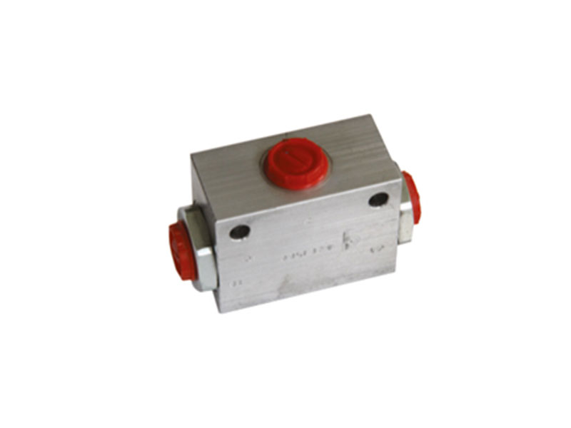 VUSF380 HAT TİPİ VEYA VALFİ