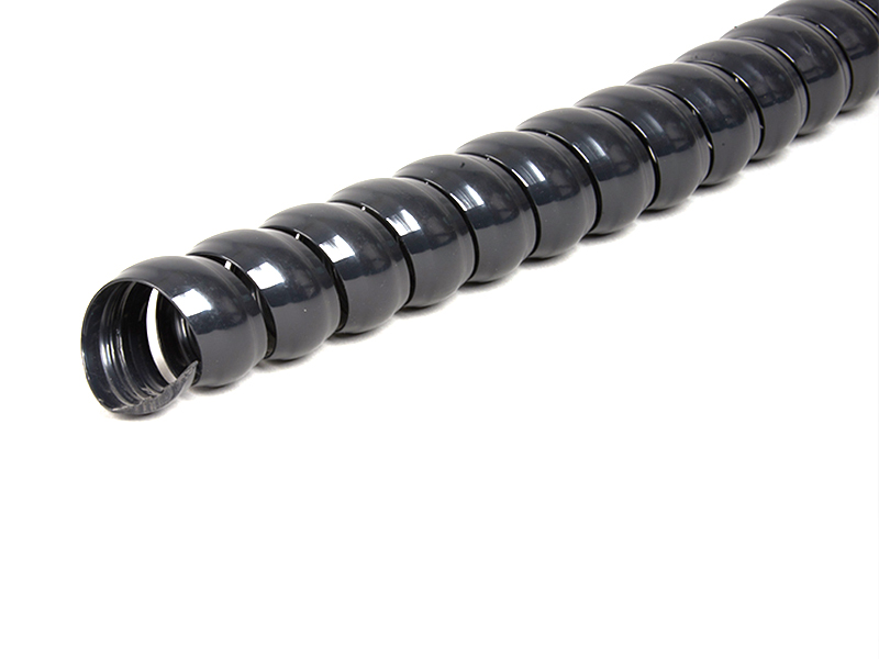 PSA50MP140 HORTUM KORUMA SPİRALLERİ