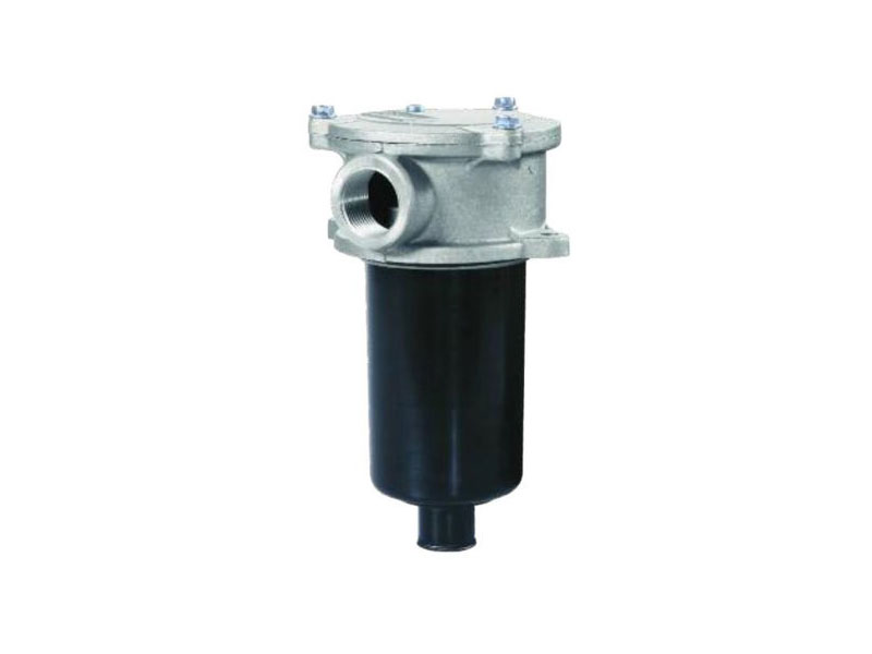 OMTF224F06 HAT TİPİ DÖNÜŞ FİLTRESİ