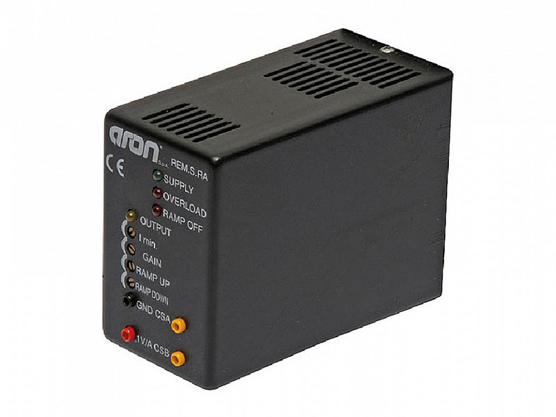 REMSRAY01G004 (PANO TİP) ELEKTRONİK SÜRÜŞ KART
