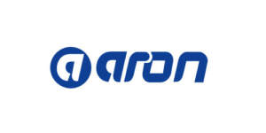 Aron Hidrolik