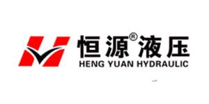Hengyuan Hidrolik