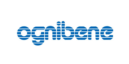 Ognibene