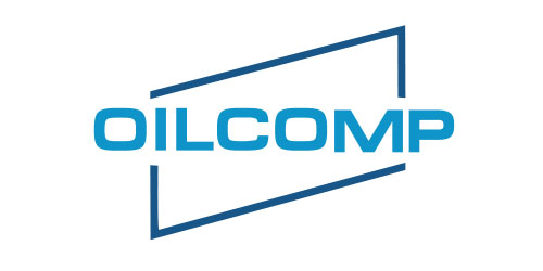 Oilcomp