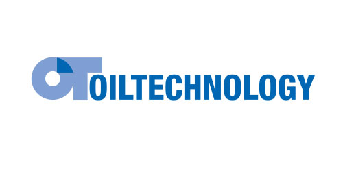 oiltechnology logo