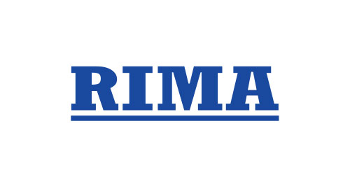 Rima Rotator