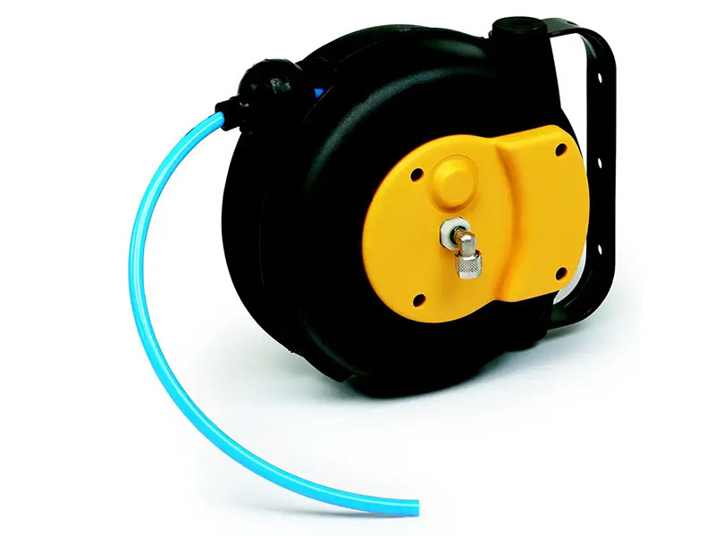 AM858 HORTUM TAMBURLARI