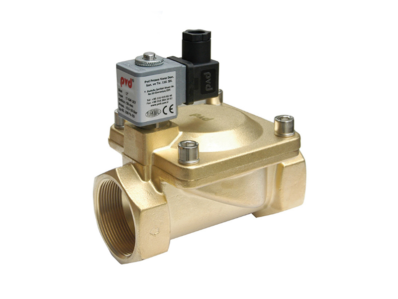TGM1051 GENEL MAKSAT VANA