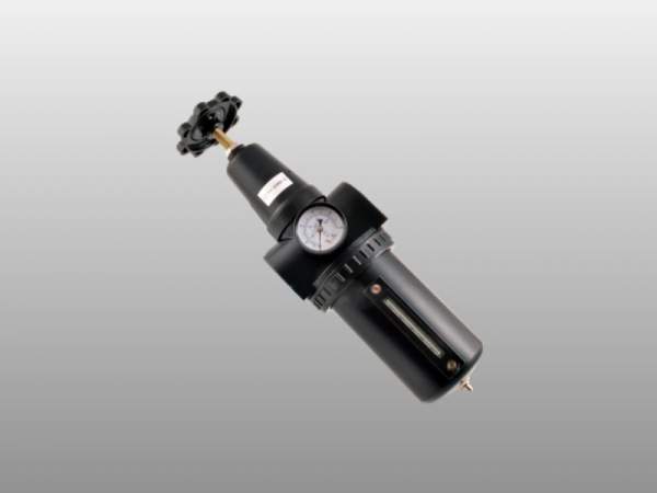 filtre-regulator-afr900