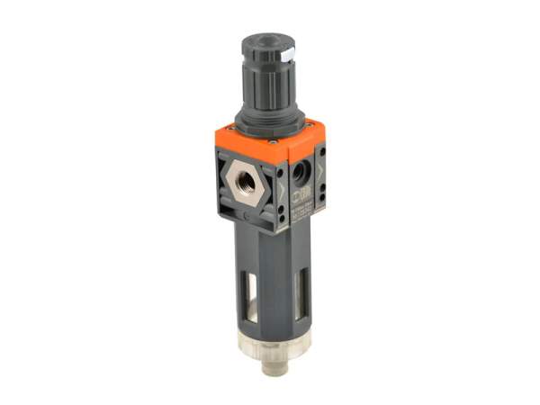 metalwork-filtre-regulator
