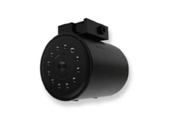 sra-aktuator