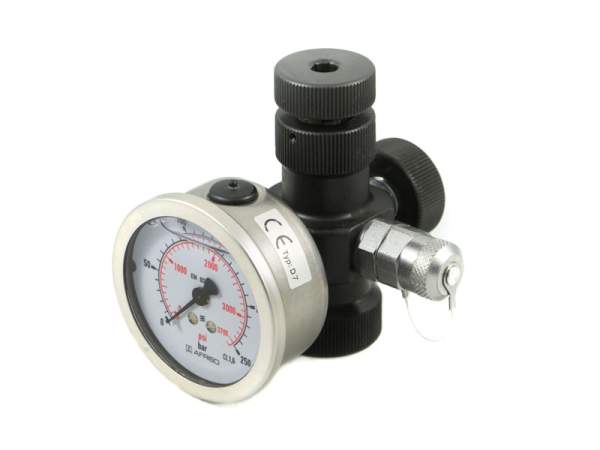AR-Serisi-Akü-Gaz-Dolum-Aparatı-1