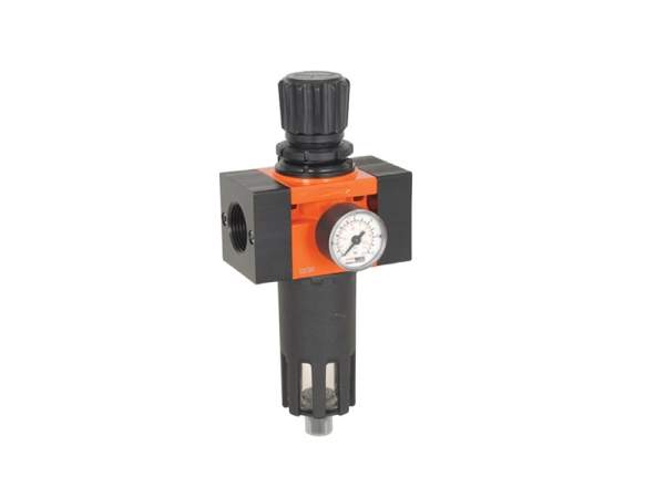 filtre+regulator
