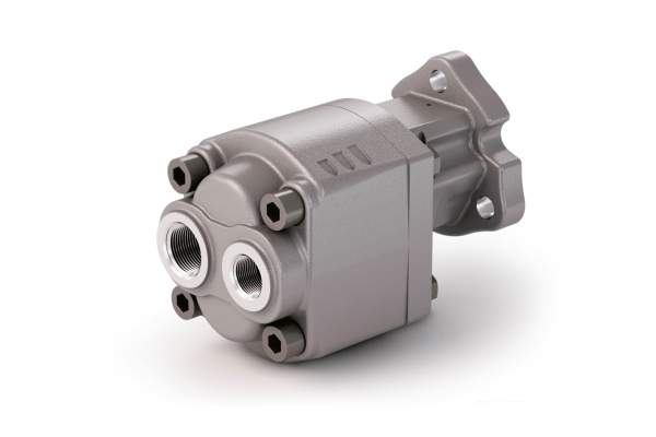 HPS-SERİSİ-DİŞLİ-POMPALAR---DIN-5482