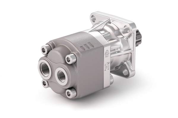 HPS-SERİSİ-DİŞLİ-POMPALAR---ISO14---DIN-5462