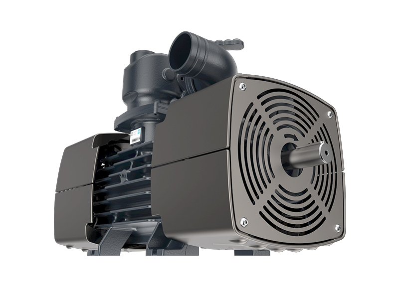 FAN530 VAKUM POMPALARI