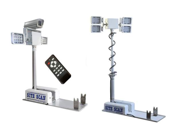 arac-tavanina-monte-teleskopik-mast-1